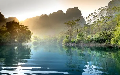 智能高质量高标准